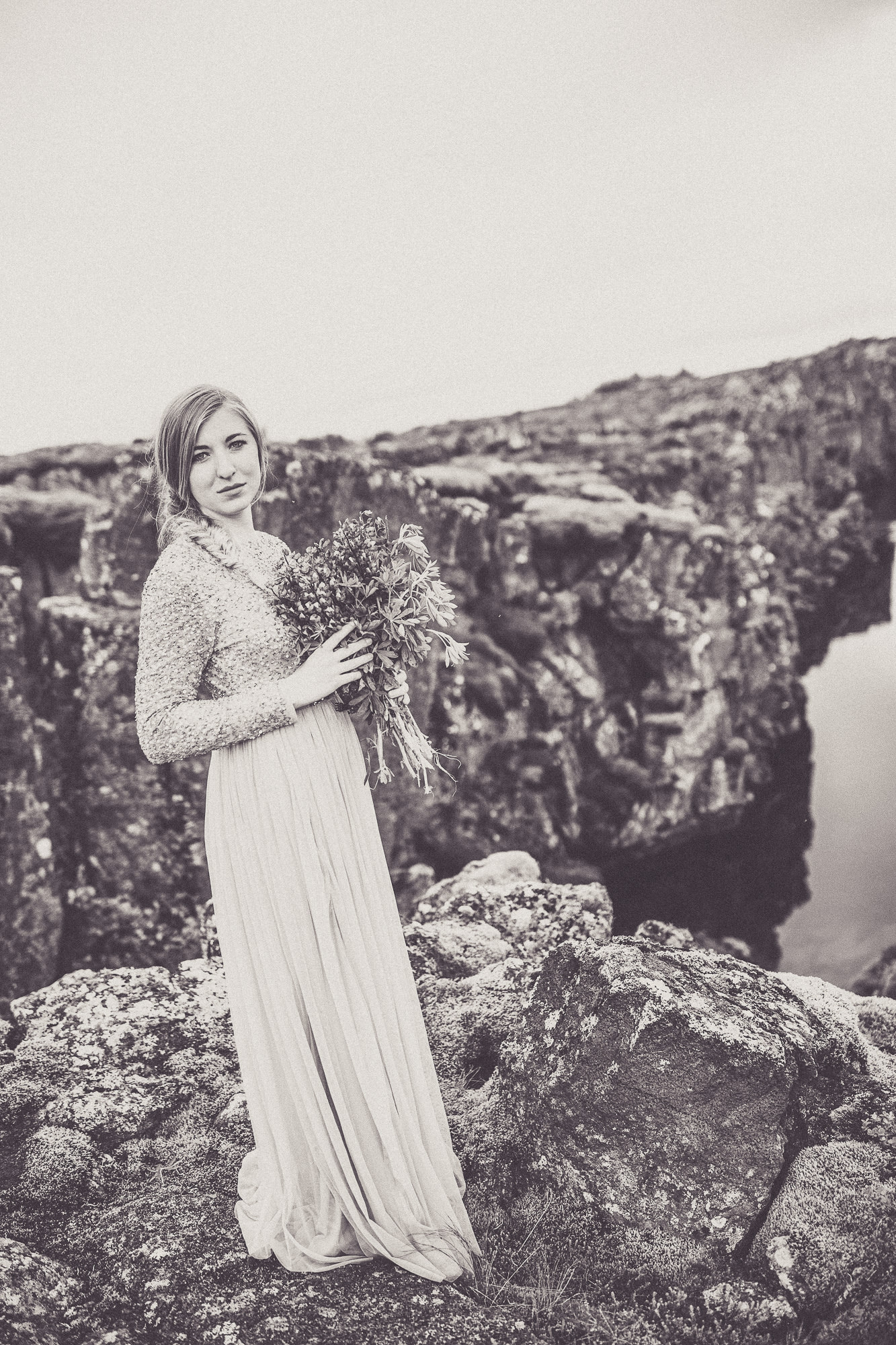 Export x3 5D4 5802 Anja & Damaris @thingvellier 3